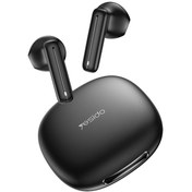 تصویر هندزفری بلوتوثی دوتایی یسیدو مدل TWS25 Yesido TWS25 TWS Wireless Earphones