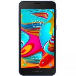 تصویر گوشی سامسونگ A2 Core | حافظه 8 رم 1 گیگابایت ا Samsung Galaxy A2 Core 8/1 GB Samsung Galaxy A2 Core 8/1 GB