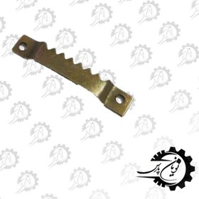 تصویر اویز دنده ای (200عددی) 