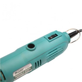 تصویر ست مینی فرز پروسکیت مدل PT-5501 