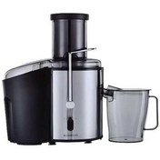 تصویر آبمیوه گیر JEM500 کنوود Kenwood JEM500 juicer