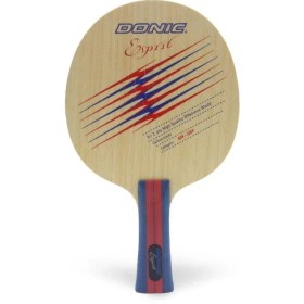 تصویر چوب راکت دونیک بائوم اسپریت Donic Baum sprit