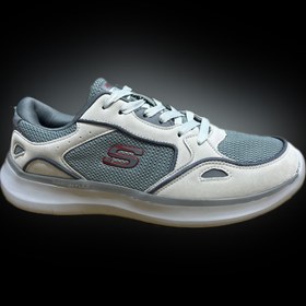 تصویر کفش اسکیچرز مدل کوانتوم فلکس SKECHERS QUANTUM FLEX 232590 