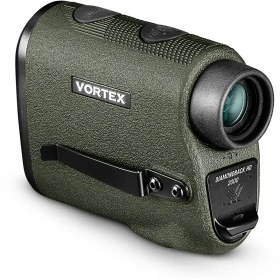 تصویر مسافت یاب Vortex Diamondback® HD 2000 