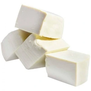 تصویر فروشگاه پالامی