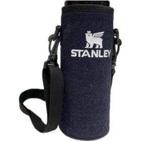 تصویر کاور فلاسک ۱ لیتر توگو استنلی 