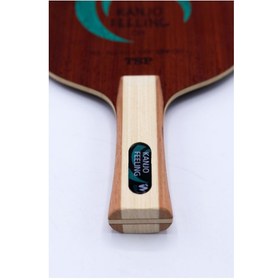 تصویر کانجو فیلینگ TSP 