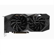 تصویر کارت گرافیک استوک گلکس Galax RTX 3060 ti ظرفیت 12 گیگابایت Galax RTX 3060 Ti OC 8GB GDDR6