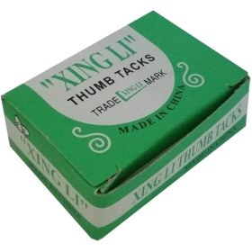 تصویر پونز (بسته 30 عددی) 