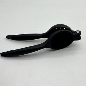 تصویر ابلیمو گیری 