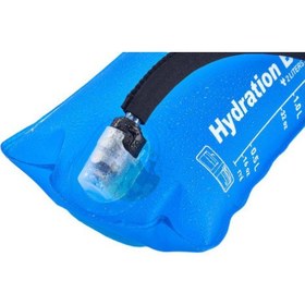 تصویر کـمـل بـک 1.5 لیتری caracal 