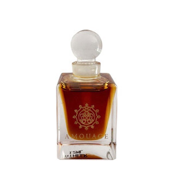 Attar Al Jawhar Amouage Attar Al