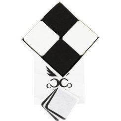 تصویر کوکو پد کلینزر 500 عددی 