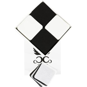 تصویر کوکو پد کلینزر 500 عددی 