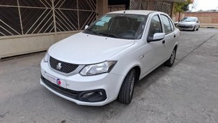 تصویر ساینا مدل 1403 ا S - ESP S - ESP