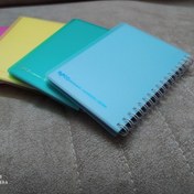 تصویر papco / یادداشت مات / 621 