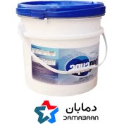 تصویر کلر پودری چینی اکواپول 