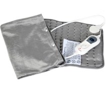 تصویر تشک برقی زنیت مد سایز ۳۰×۴۰ 