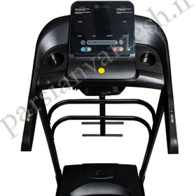 تصویر تردمیل مدل FW401 