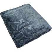 تصویر پتو یک نفره شادیلون (روشا) 