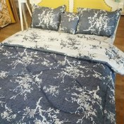 تصویر روتختی کد bc_110162 - تک نفره در ابعاد 150×200 New Bedcover code bc_110162