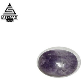 تصویر آمیتیست AME104 