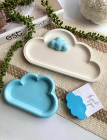 تصویر استند ابر طرح ۱ 