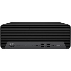 تصویر مینی کیس hp prodesk 600 g6 sff 