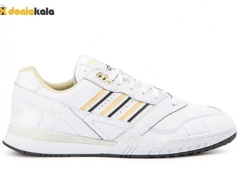 Adidas bd7840 sale