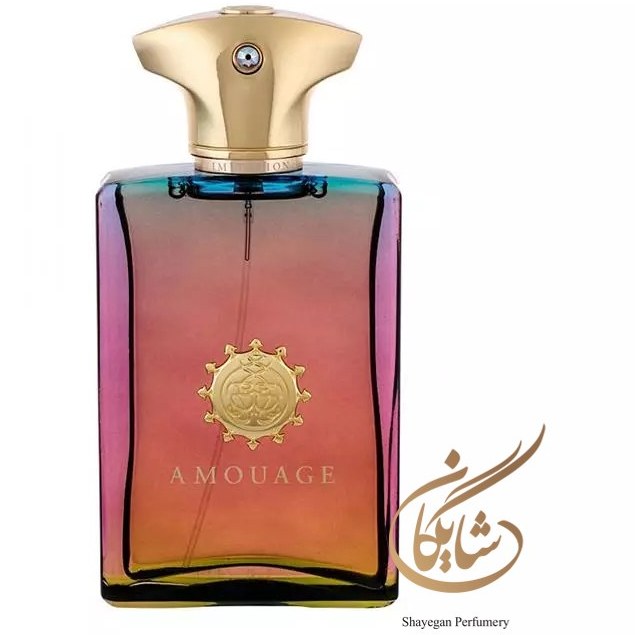 Amouage