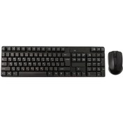 تصویر کیبورد و ماوس بی سیم مدل TJ-808 Keyboard-and-Mouse-TJ-808