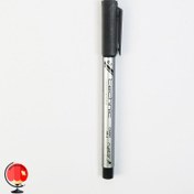 تصویر راپید تکنیک CK-4 قطر نوشتاری ۰.۴ میلی متر 