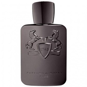 تصویر ادوتویلت پرفیومز د مارلی هرود مردانه اورجینال ا Parfums De Marly Herod EDT Parfums De Marly Herod EDT