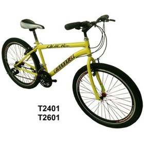 تصویر دوچرخه ایرانی سایز 26 کدT2601 