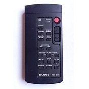 خرید و قیمت فیلم خام هندی کم سونی 120 Hi8MP | ترب