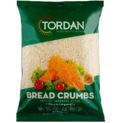 تصویر پودر سوخاری پانکو تردان ۱ کیلوگرم 