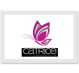 تصویر کاتریس کانسیلر استیکی چندکاره 30 