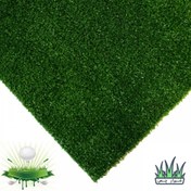 تصویر چمن مصنوعی گلف مدل VIP 