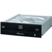 تصویر DVD Writer Pioneer DVR-S21FXV Blu-Ray دی‌وی‌دی رایتر اینترنال پایونیر 