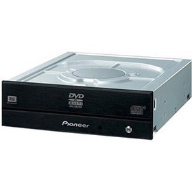 تصویر درایو DVD اینترنال پایونیر مدل DVR-S21FXV Pioneer DVR-S21FXV Internal DVD Drive