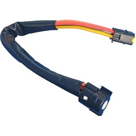 تصویر مغزی سوییچ L90 – چکاد 