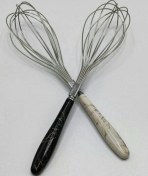 تصویر همزن دستی ماربل شیک 