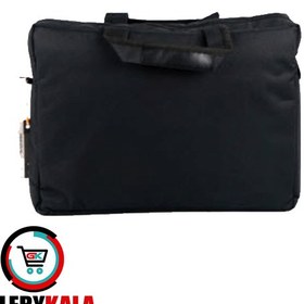 تصویر کیف لپ تاپ تومی مدل br 1120 مناسب برای لپ تاپ15.6 اینچی Bag for laptop Model TUMI 15.6 inch