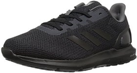 تصویر کفش ورزشی مردانه adidas Cosmic 2 Sl m 