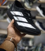 تصویر کتونی آدیداس آدزیرو پرو 4/Adidas adizero Adios Pro 4/ساخت ویتنام/سایز ۴۰ تا ۴۵/فروش عمده و تک - ۴ Adidas adizero Adios Pro 4 Vietnam