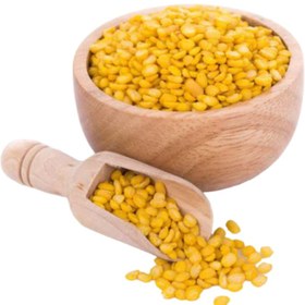 تصویر لپه - 900 گرم 