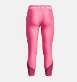 تصویر ساپورت ورزشی کودک / نوجوان آندر ارمور under armour | 219424196