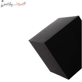 تصویر پنل آکوستیک AV-Panel Deconik Cube Bass 30 