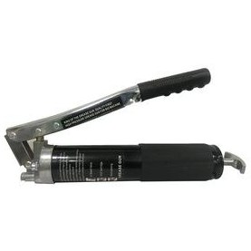 تصویر پمپ گریس کاتو مدل AJ-KATO-9688 