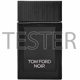 تصویر تستر تام فورد نویر-Tom Ford Noir 